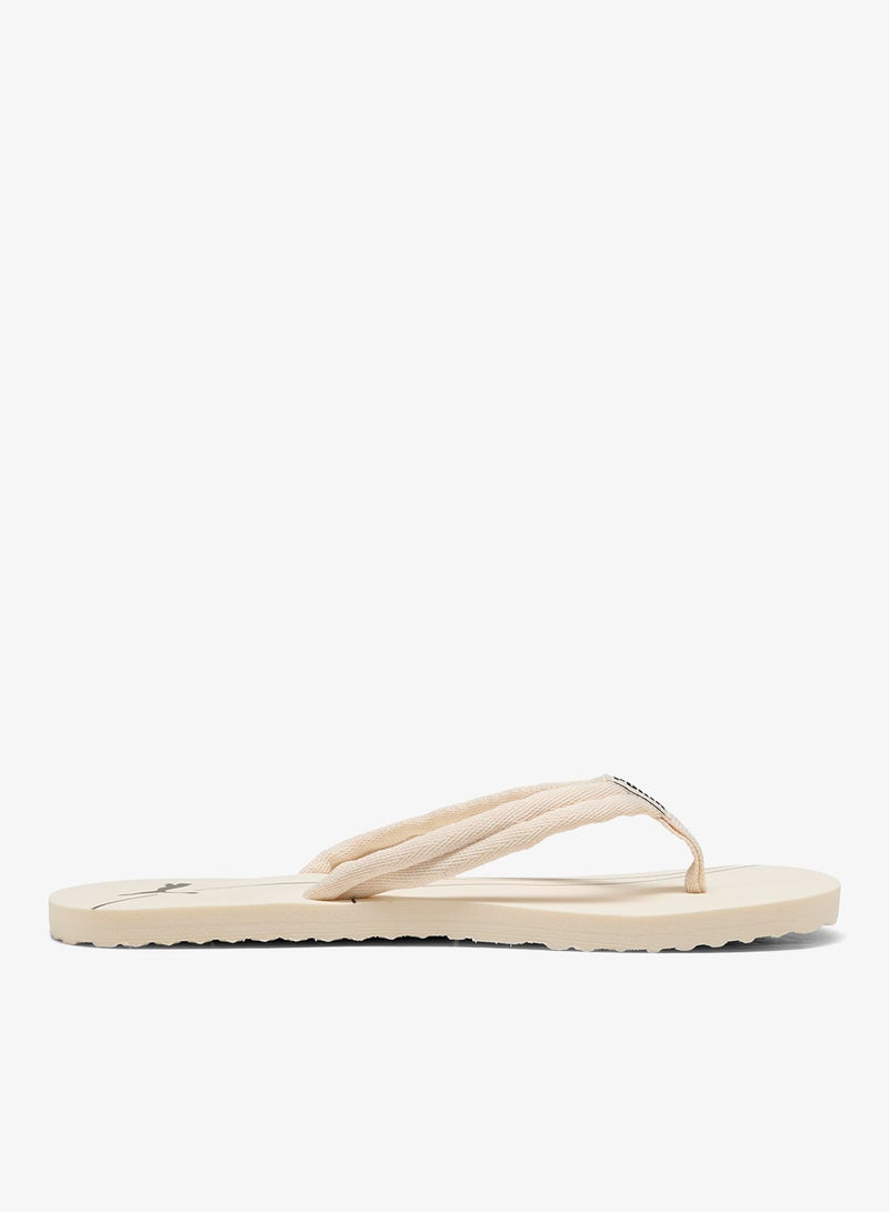 بوما إيبيك فليب في - Image 1